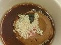 -八先生涮肉房(三里河店)