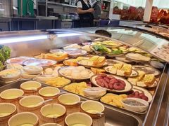 -浙北大厦购物中心(安吉店)