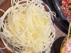 -冯校长老火锅(深圳总店)