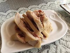 -四宜糕团店(文峰城市广场店)