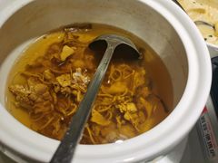 -飶香居(省博物馆店)