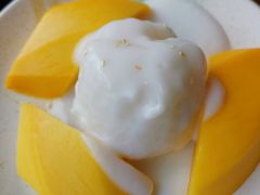 -mango tree芒果树泰国餐厅(青岛万象城店)