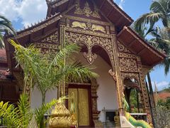 -西双版纳总佛寺