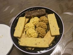 -家琳甜品(江南东店)