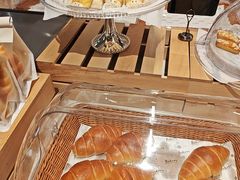 -BHG Bakery(北京SKP店)