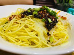 -包面西施(黄泥磅总店)