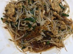 -普天和酒楼·新津菜·烤鸭(天津之眼店)