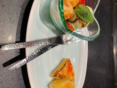 -奈良本寿司(永嘉路店)