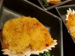 -無境·匠心日本料理(汉街店)