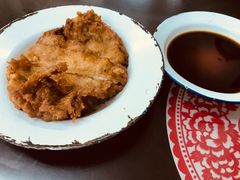 -逸桂禾面馆
