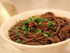 -陶然居·重庆菜(解放碑店)