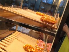 -CoCo都可(合生汇店)