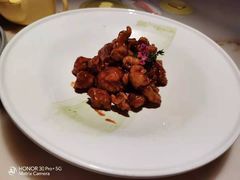 -桂满陇-十里风荷(合生汇店)