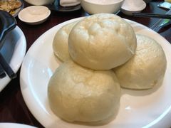-十八棵（老龙井）御茶园(老龙井店)