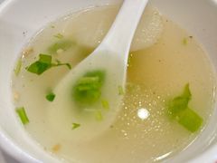 -有章牛杂(石厦店)