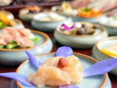 -桥香园过桥米线(国贸店)