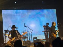 -MAO Livehouse(杭州店)