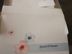 -丽莎蓓甜CAKE生日蛋糕·动物奶油(石家庄店)