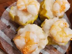 -麒麟中餐厅·经典粤菜·地道菜式老字号(广州长隆酒店)