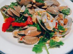 -海门鱼仔·潮汕味(百信广场西区店)