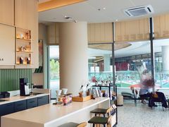 -星巴克臻选(深圳欢乐港湾店)