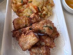 -壹只卤鹅·潮汕菜(莲塘店)