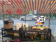 -舒记钵钵鸡