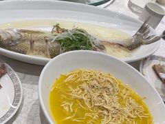 -扬州饭店(东关街店)