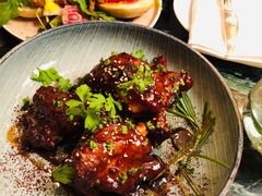 -the rug 飞毯 (朝阳公园店)