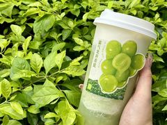 -奈雪的茶(优特汇店)