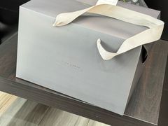 -DUFF LANGE杜夫朗格蛋糕(长沙店)