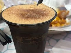 -海南宝(星耀樟宜店)