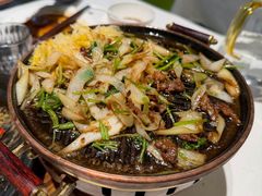 -天和晟烤鸭店(世纪坛店)