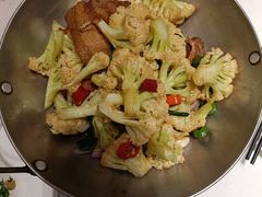 -阿明小菜·海鲜·上海菜(梅陇店)