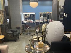 -海马体照相馆|大师(北京华贸中心店)