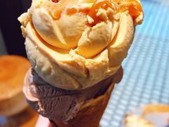 -Luneurs(幸福里店)
