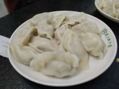 -东北农业大学