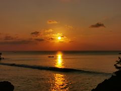 -Rock Bar Bali(Bali)
