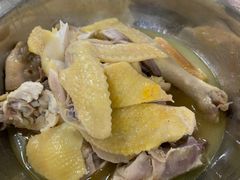 -成惠食府(赤岗店)