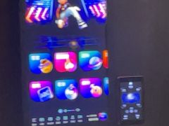 -曼格纳·曼芯馆(杨浦店)