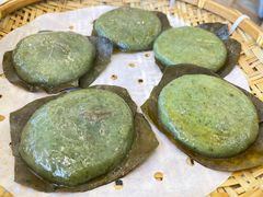 -大师傅金奖啤酒鱼(西街口总店)