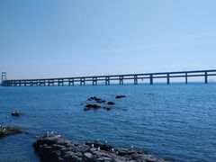 -黑石礁公园