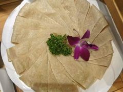 -邵汇大虾(大东门店)