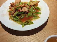 -八源地千岛湖土菜馆·有机鱼(塘苗路十九年店)