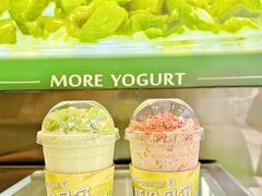 -茉酸奶(春熙路店)