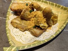 -佬太公海鸭·海鲜大排档(上海总店)