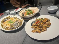 -拾宴(汇智国际商业中心店)