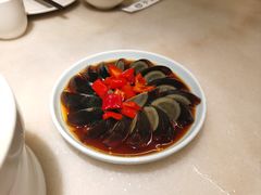 -小菜园新徽菜(马鞍山金鹰店)