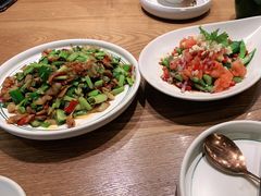 -云海肴·汽锅鸡·云南菜(领展购物广场·中关村店)