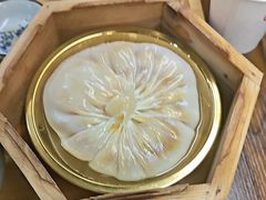 -蟹味阁·蟹黄面(体育西横街店)